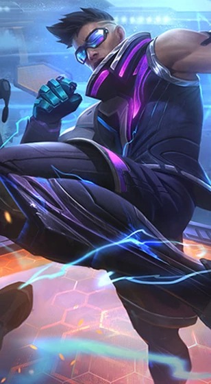 记者：卡雷拉斯预计无法首发战曼城，阿韦洛亚与弗兰·加西亚交流