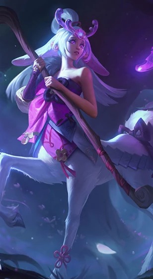 比塞克：和小因扎吉刚开始几乎没法沟通，但我现在意语说得很流利