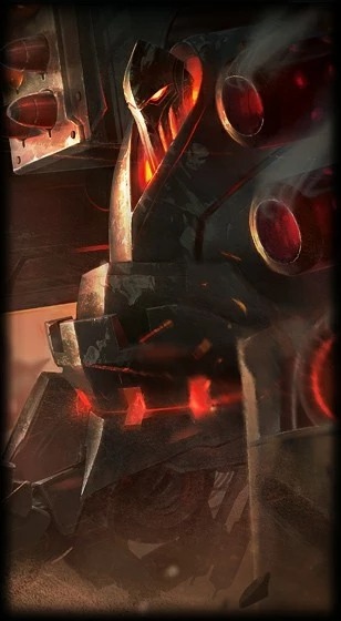 三连败被打爆？不敌落选秀！杨瀚森到底怎么了？