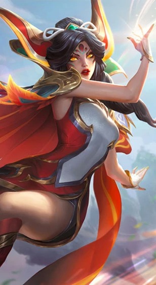 连续128场20+！亚历山大20+10惊险延续纪录 雷霆8连胜擒森林狼