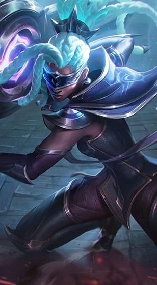 鉴于以往的历史，勇士队最新签约并不令人意外