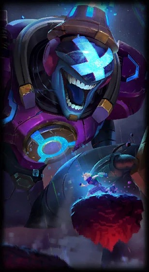 正负值+514！联盟第二人！NBA最被低估的球员