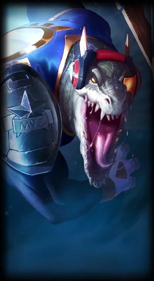 树胶的作用星辰版