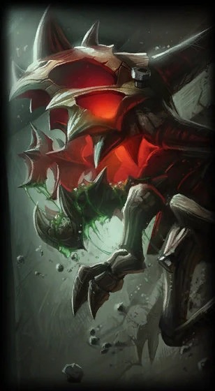 武什科维奇德转身价确定上涨：最高6500万欧，最低5000万欧