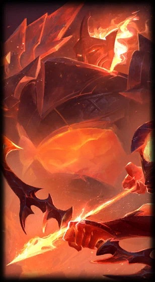 来了，NBA在拉斯维加斯和西雅图可能扩军，两支球队或将迁至东部