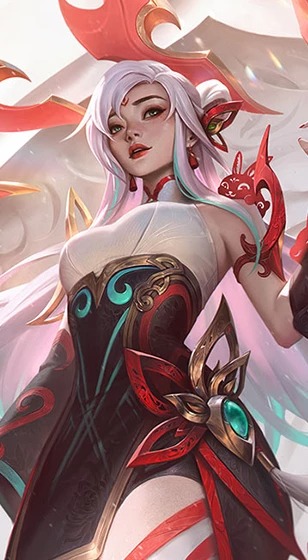 世体：巴萨开始准备今夏的集训营和友谊赛安排，可能约战那不勒斯