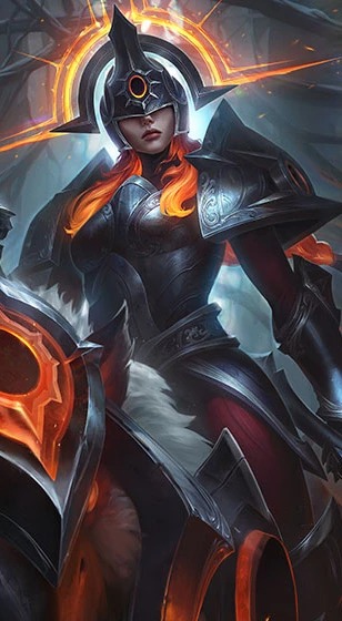 记者：皇马希望塞巴略斯在今夏离队，他的合同2027年才到期