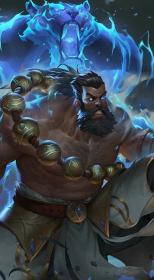 亨利：B费用脑子踢球，整场比赛都比对手快一步