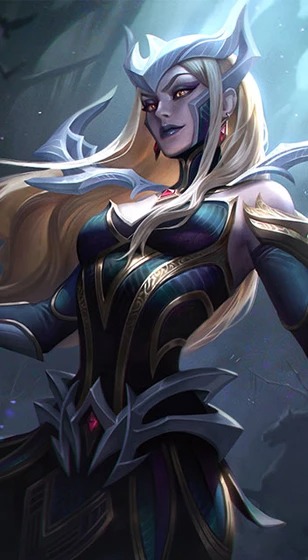 笑出声！库里调侃自己当初是水花兄弟，现在和塞斯库里是康复兄弟