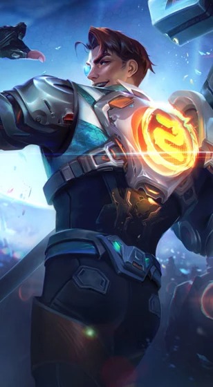 每体：巴萨欧冠次回合将更换两名首发球员，莱万继续担任主力中锋