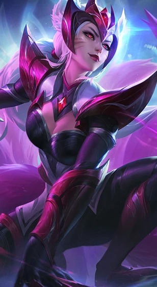 83分盛宴还是篮球之耻？阿德巴约捅了谁的马蜂窝