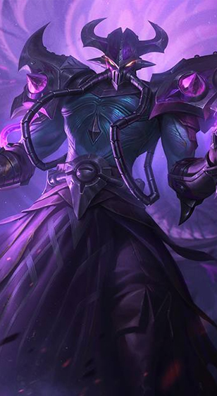 无缘24分逆转！小卡缺席，快船拼尽全力惜败马刺，文班亚马21+13