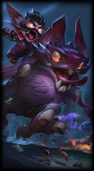 树胶的作用安卓网游韩版安卓网