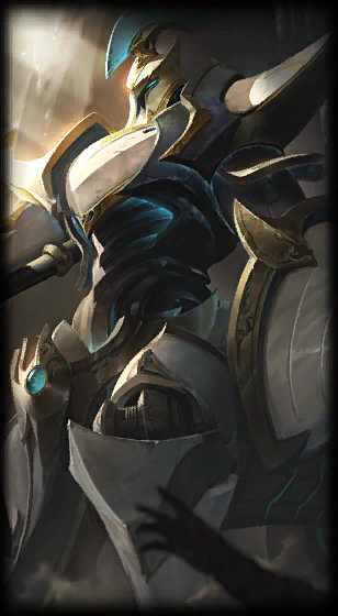 若昂·佩德罗：安帅最初漏念了我名字，别人打电话我才知自己入选