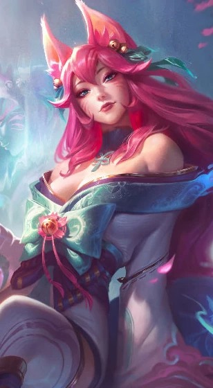 卫报：里斯·詹姆斯能否赶上世界杯存疑，已错过22世界杯24欧洲杯