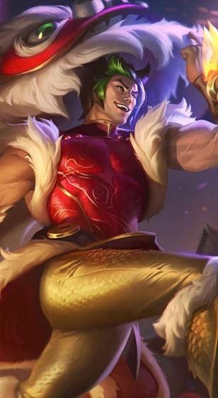 官宣错判！湖人受益！绝杀背后，掘金冤了?