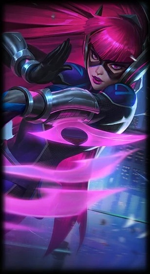 4年4次最佳一阵+2次票王，却只赢过一轮系列赛！他也开始变老了？