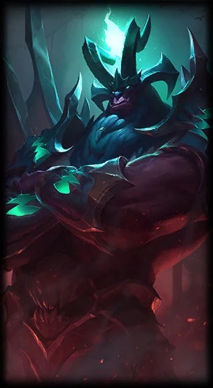 利物浦1比1热刺送温暖，萨拉赫替补出战，里沙利松艳压对手核心