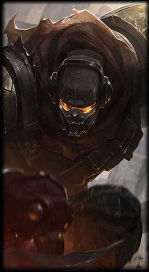 亨利：B费用脑子踢球，整场比赛都比对手快一步