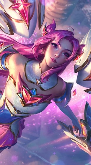 塔帅：酋长球场的热烈氛围非常有利 现在需要降低道曼的热度