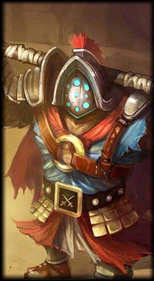 亨利：必须保护好道曼，不要过早对他未来成就抱有过度预期