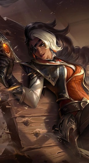 记者：姆巴佩今天将与阿韦洛亚商量，决定对阵曼城是首发还是替补