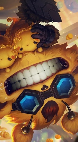 比尔·西蒙斯：詹姆斯的伤病来得正是时候，回湖人队后成第3选择