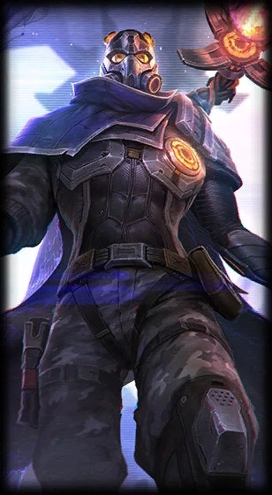 阿斯：姆巴佩参与皇马客战曼城前的最后一练，但首发概率依然很低