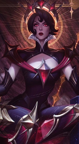 翁达夫连场破门剑指德国队，斯图加特上下齐呼“他该入选了”