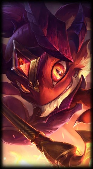 罗梅罗宣布退役！PFA： 结束20年辉煌生涯，祝福他一切顺利