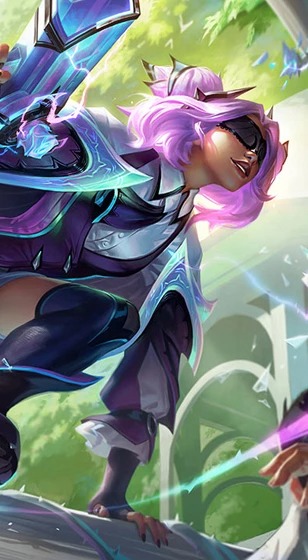 亨利：必须保护好道曼，不要过早对他未来成就抱有过度预期