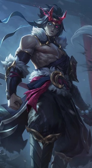 面对骑士展现出了超强的投射能力，强力投手能在独行侠站稳脚跟吗