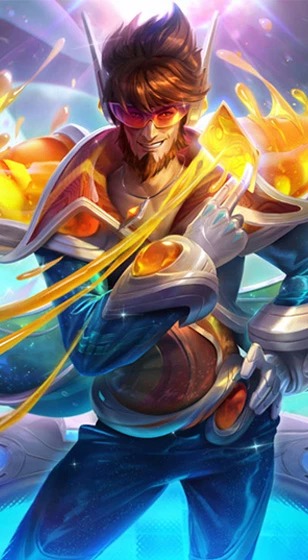 刚刚生涯首次入选巴西队！伊戈尔·蒂亚戈攻入联赛19球，近4场4球