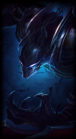 5连败！勇士惨遭21分逆转，库里缺阵布伦森轰30+9，西部格局大变